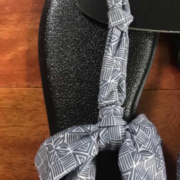 ❌SOLD❌ NWT!!! Sanuk Yoga Sling Ella Print☮️ - Picture 3 of 5